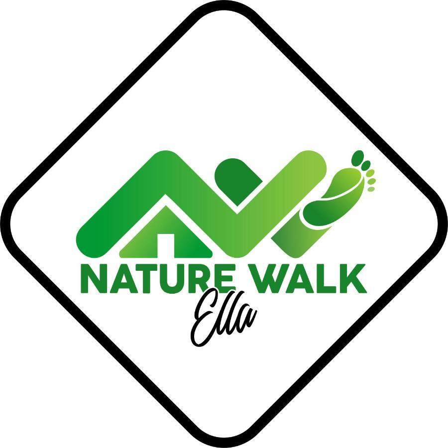 Nature Walk Ella Luaran gambar